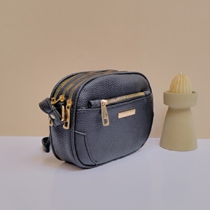 کیف دوشی زنانه کد BT23