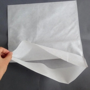 روبالشی یکبار مصرف بسته ۱۰ عددی بهداشتی و سبک