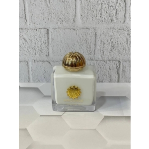 ادوپرفیوم زنانه هارد باکس آمواج مدل هانر 43 حجم 100 میلی لیتر