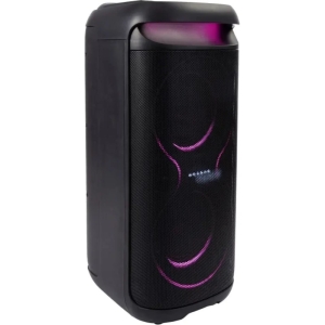 اسپیکر چمدانی هویت مدل HAVIT SQ122B