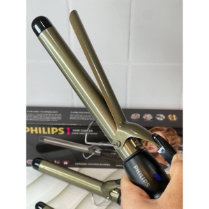 بابلیس فلیپس مدل ۷۳۹۰ سایز ۱۹  