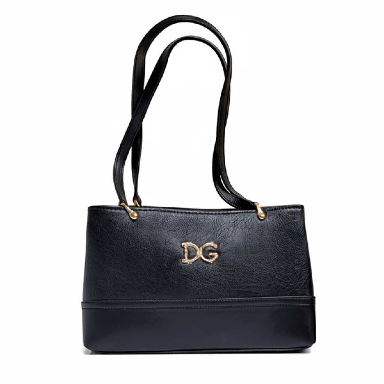 کیف زنانه کد 5657