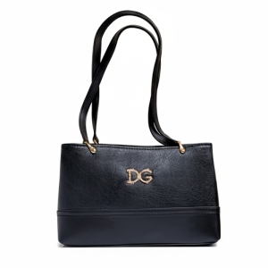 کیف زنانه کد 5657