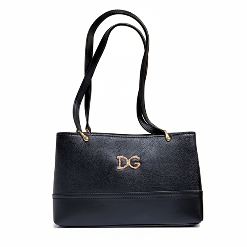 کیف زنانه کد 5657