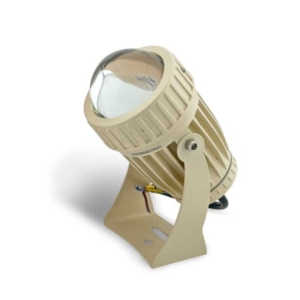 جت لایت 10 وات نمانور