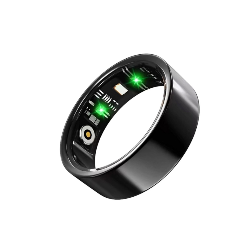 حلقه هوشمند یسیدو مدل IO33