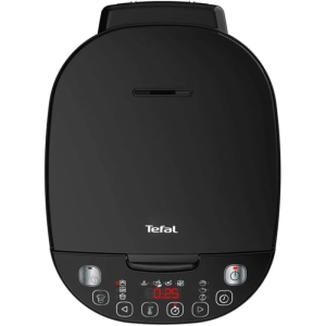 مولتی کوکر تفال مدل RK622825