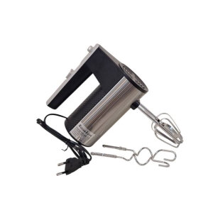 همزن گیربوکسی سیلو لاو مدل RDL211