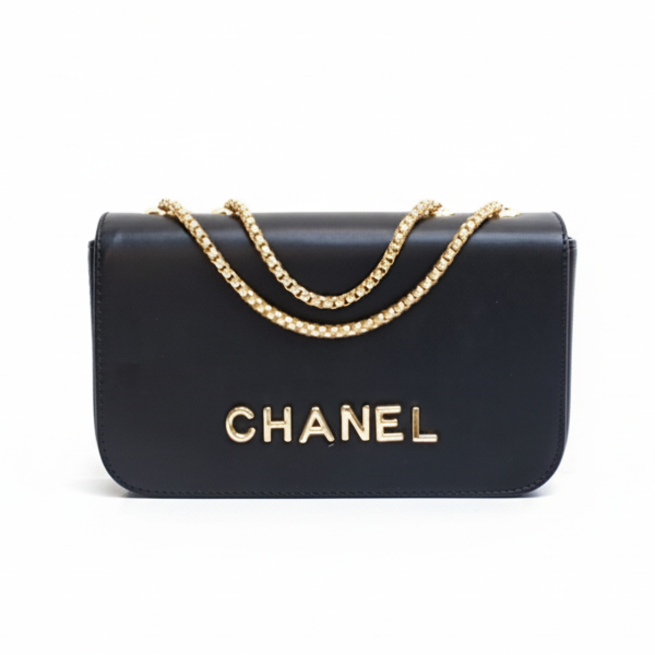 کیف دوشی زنانه کدBT5