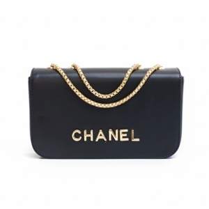 کیف دوشی زنانه کدBT5