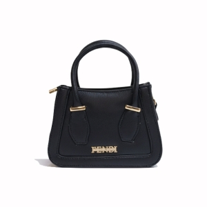 کیف دستی زنانه کد 9187