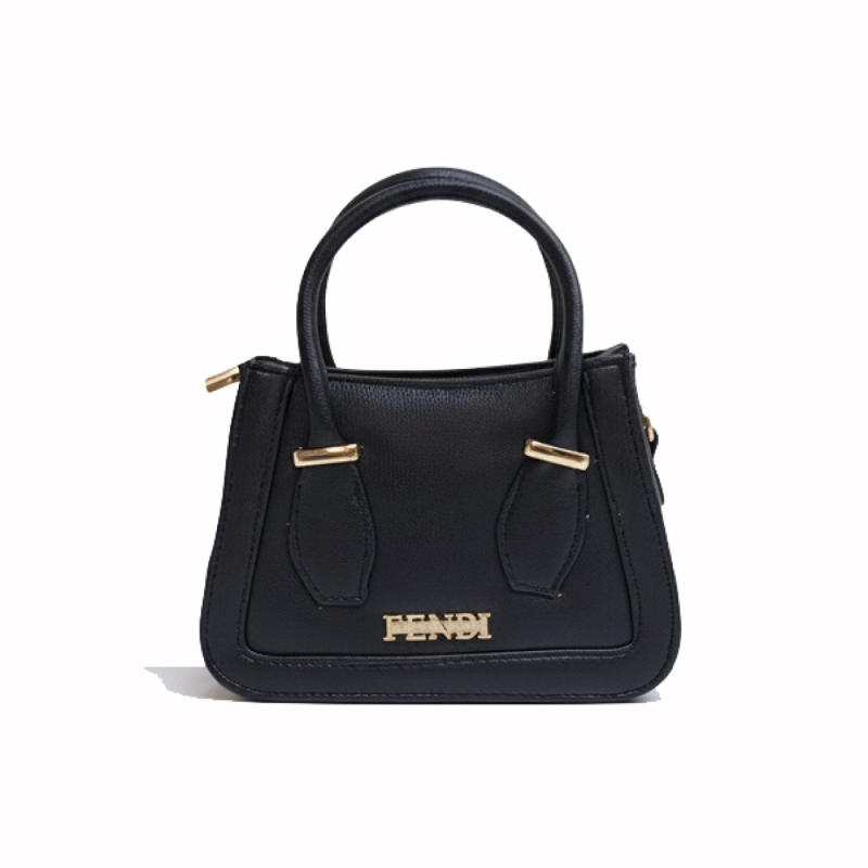 کیف دستی زنانه کد 9187