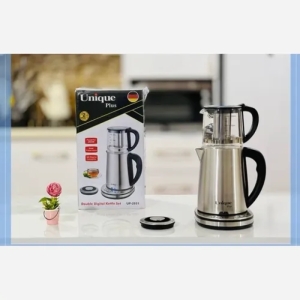 چای ساز روهمی یونیک مدل 2031