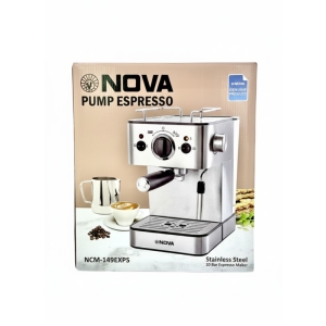 اسپرسو ساز نوا مدل NCM-149