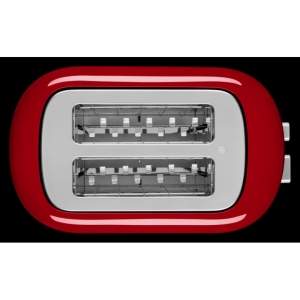 توستر کیچن اید مدل 5KMT2109