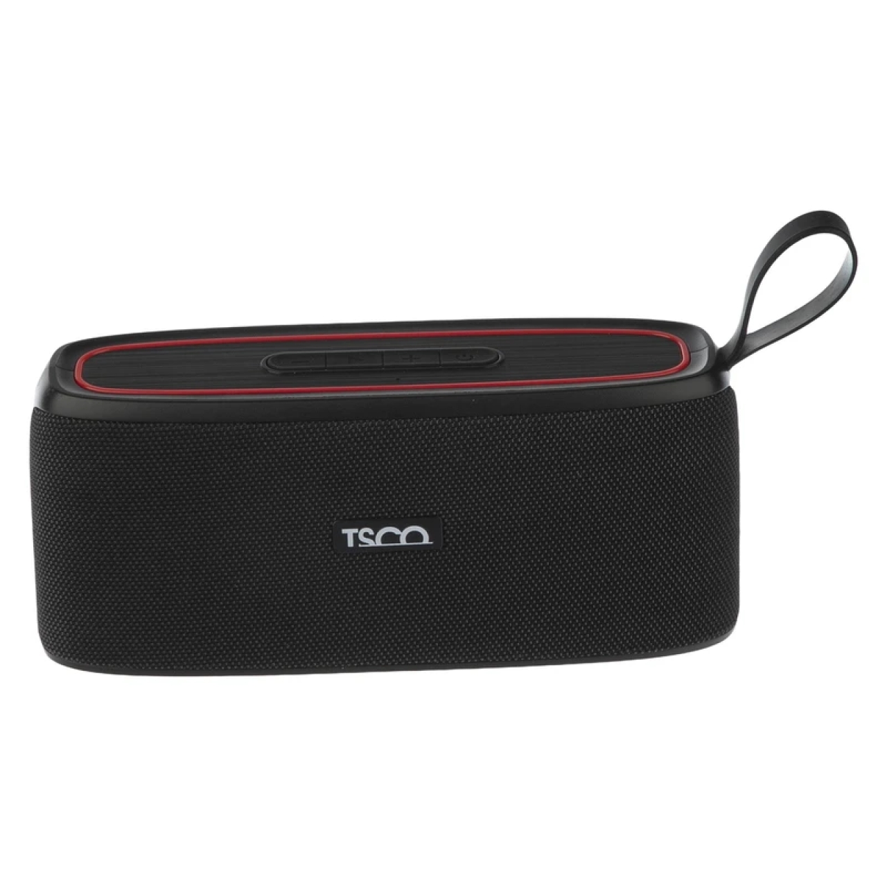 اسپیکر بلوتوثی قابل حمل تسکو مدل TS 2349