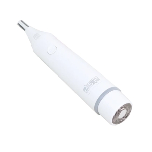 اپیلاتور ۳ کاره دی اس پی مدل DSP-80159