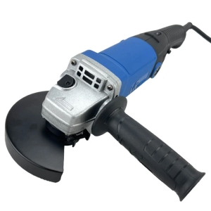 مینی فرز ویوارکس مدل VR9525-AG