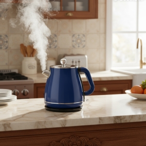 کتری برقی مباشی مدل 2890