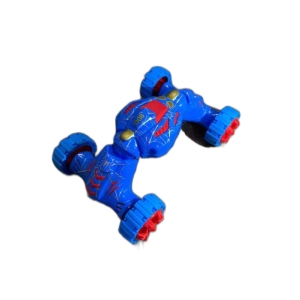 ماشین اسباب بازی اسپایدرمن کد۷۱