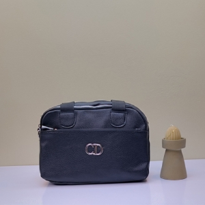 کیف دوشی زنانه کد 0989