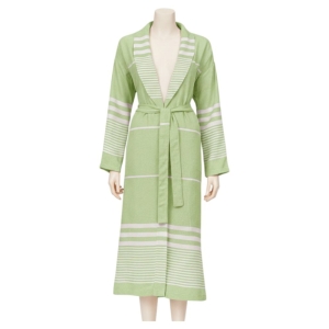 حوله تن پوش یزدی پاسارگاد سایز ایکس لارج کد ADLXL