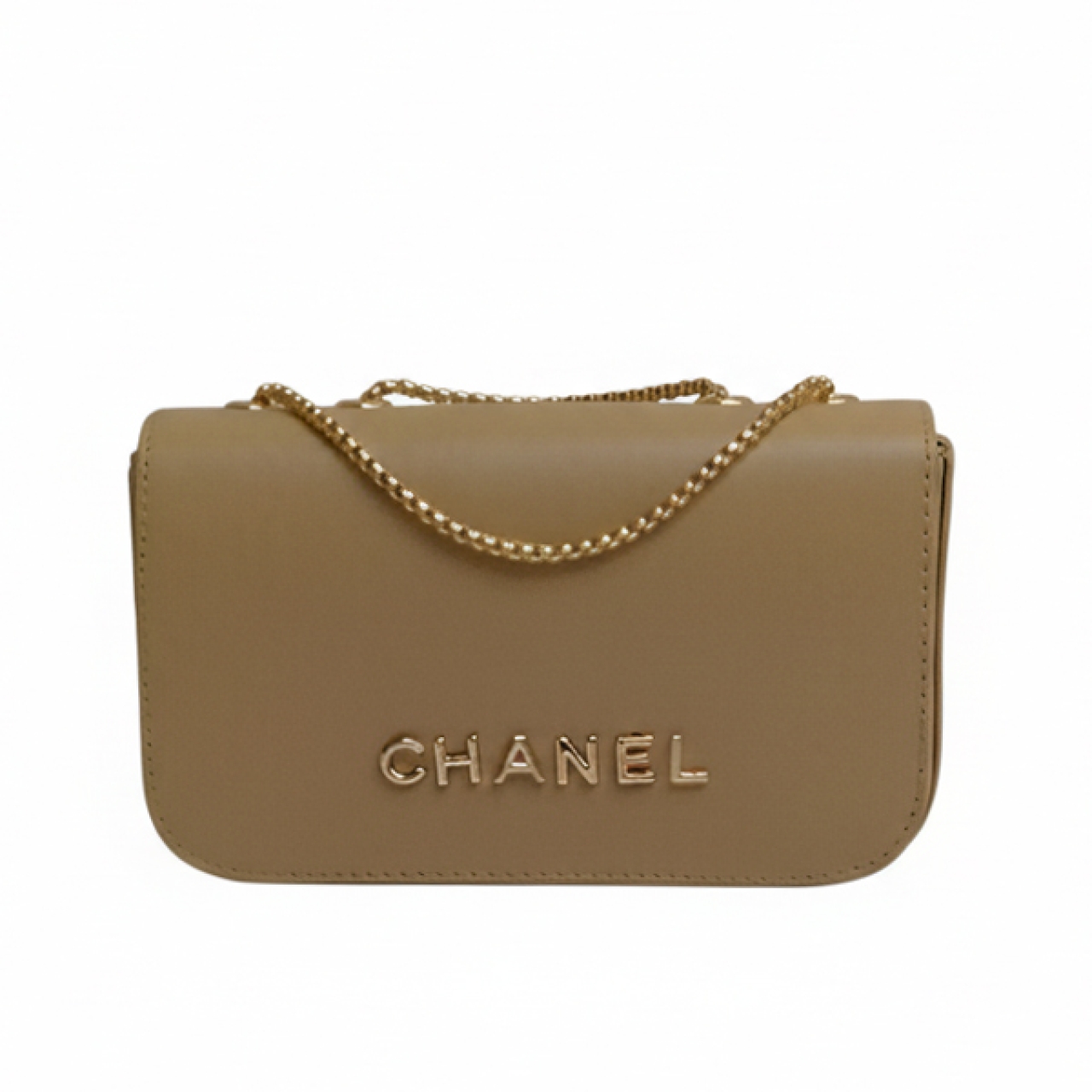 کیف دوشی زنانه کد BT6