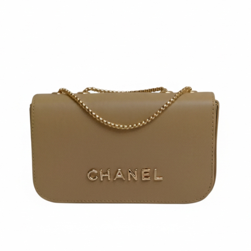 کیف دوشی زنانه کد BT6