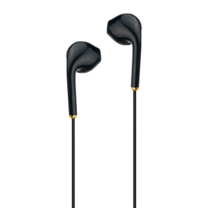 هندزفری تسکو مدل TH 5074