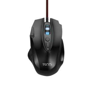 ماوس تسکو مدل TM 2027 GA