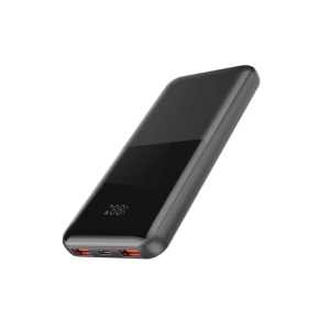 پاوربانک انرجایزر مدل UE10067PQ ظرفیت 10000mAh