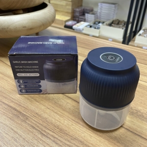  مینی خردکن شارژی مدل JZC F