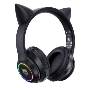 هدست مخصوص بازی اونیکوما مدل B90