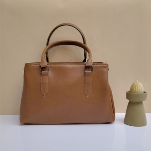 کیف زنانه کد 1690m