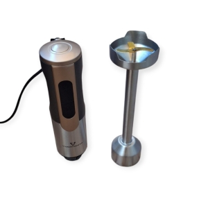 گوشت کوب برقی وگاترونیکس مدل VE_HB11