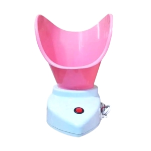 بخور گرم صورت آنی مدل F7 2012