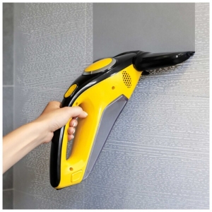 شیشه شوی سنکور مدل SCW3001Yl