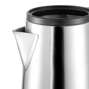 چایی ساز راف مدل 7965