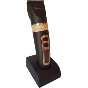 ماشین اصلاح موزر مدل MZ-9818