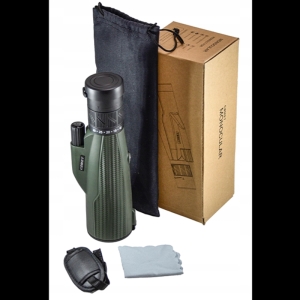 دوربین تک چشمی کومت مدل 10X-30X50