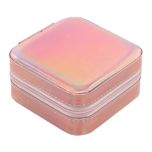 جعبه جواهرات ورنی مدل verona