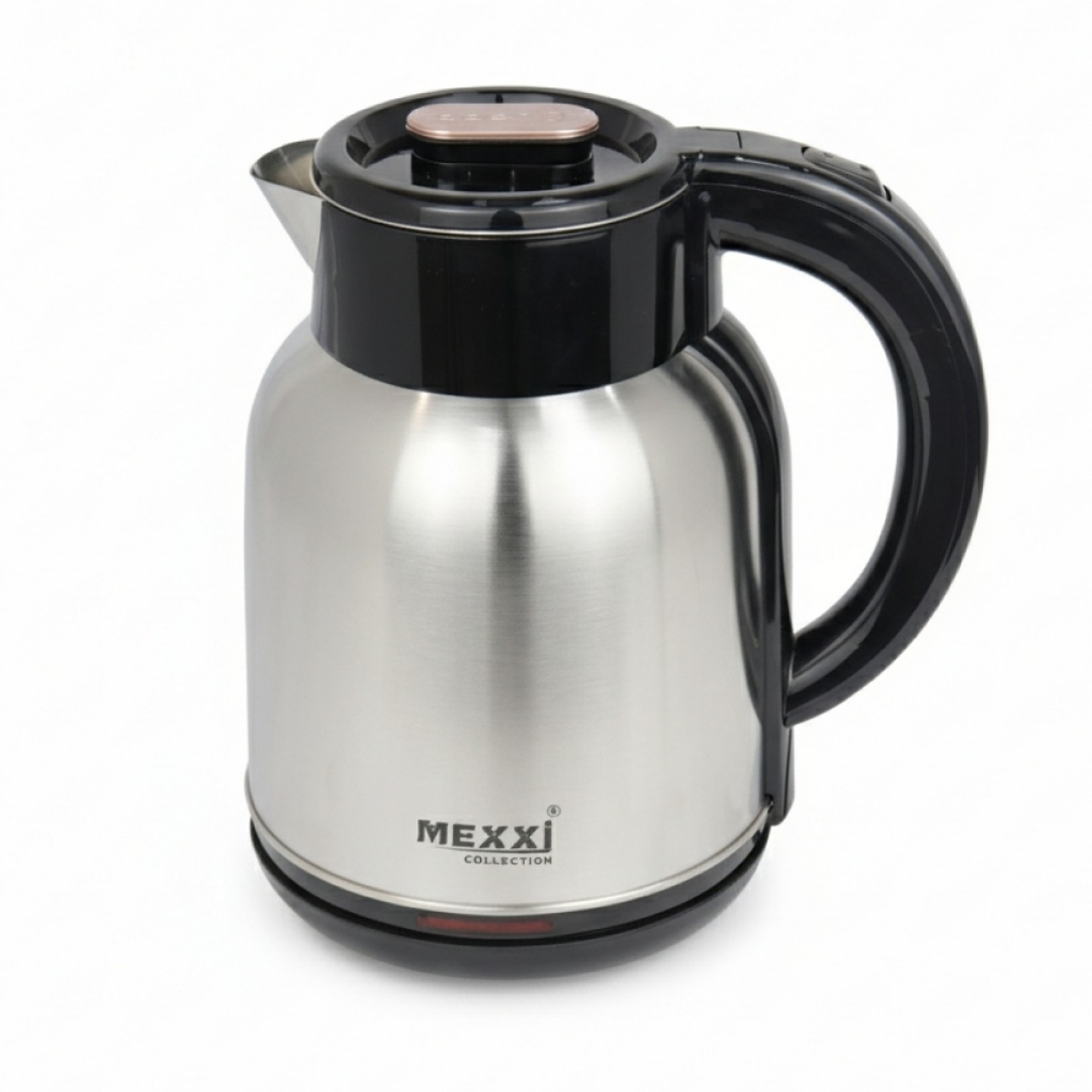 کتری برقی مکسی مدل Sk_7