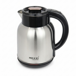 کتری برقی مکسی مدل Sk_7