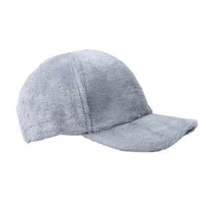 کلاه کپ تدی مدل خز کد K78