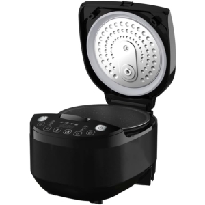 مولتی کوکر تفال مدل RK622825