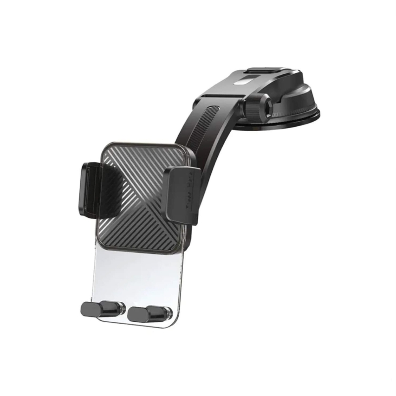 هولدر و پایه نگهدارنده موبایل مخصوص خودرو مدل CKUQILE K05