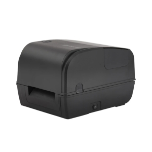 لیبل پرینتر اینوورس مدل LP-203