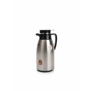 فلاکس مکسیمن مدل 1.9L