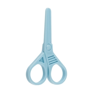 جامدادی کتابی طرح گربه مدل 001