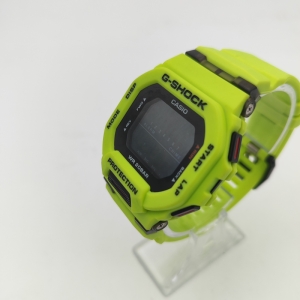 ساعت مچی دیجیتال جی شاک مدل 200-U4